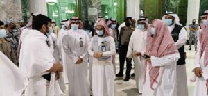 cheap umrah deals