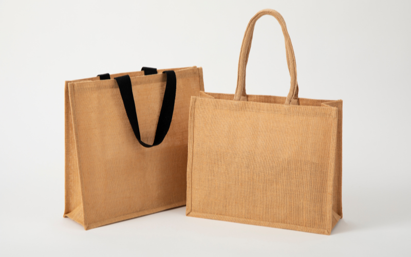 Jute Bag Manufacturers
