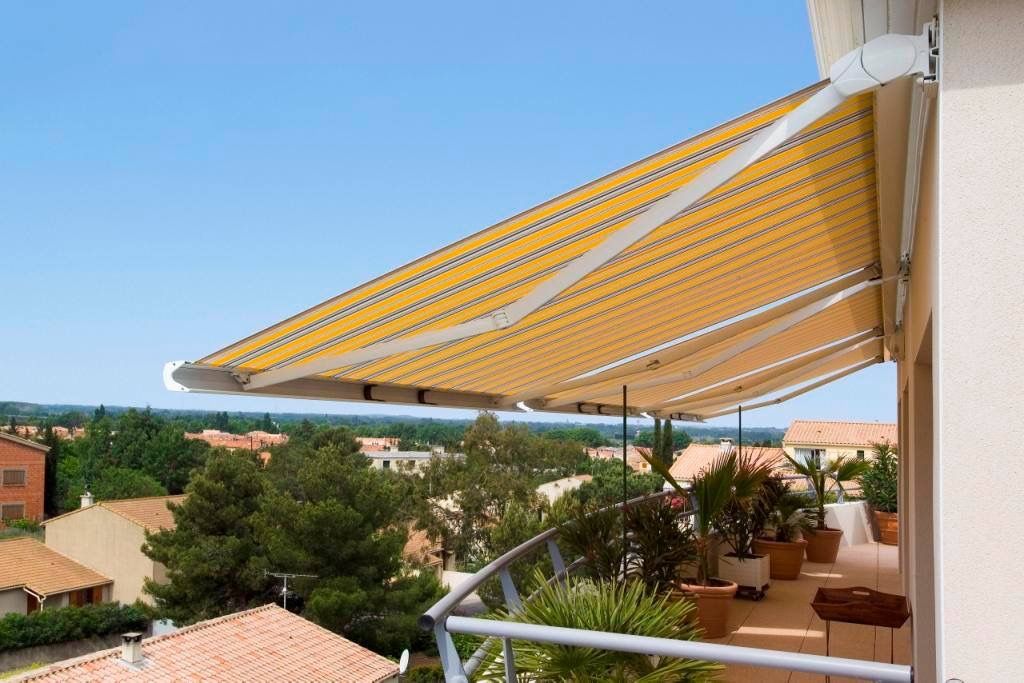 patio sun shades