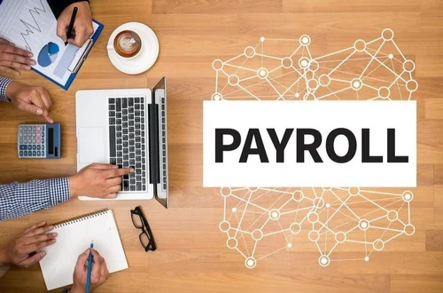 Set Up Payroll in Minutes with These Online Payroll Tools