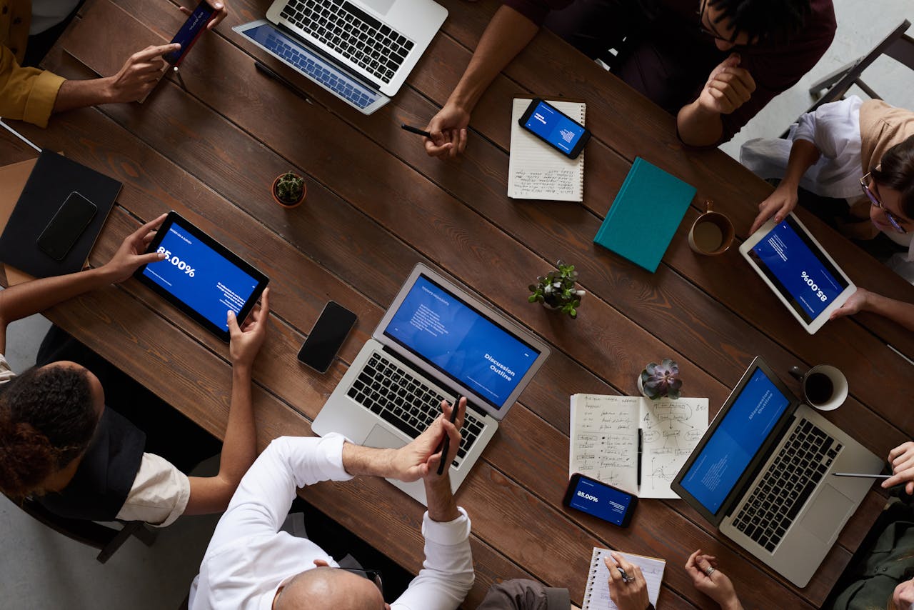 ASA Certification: The Smartest Move